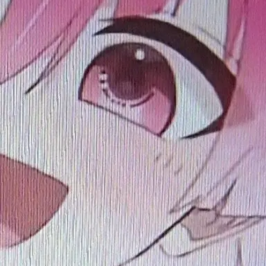 Profile image of みかさ