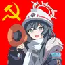 Profile image of 야스모리 미노리