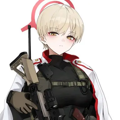 Profile image of 이케쿠라 마리나