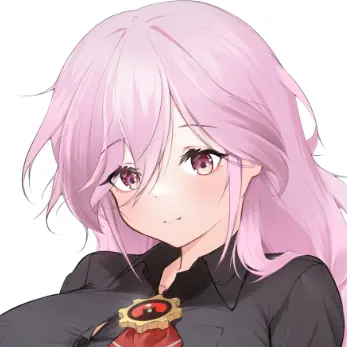 Profile image of 사시로 토모에