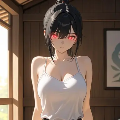 Profile image of 咲良