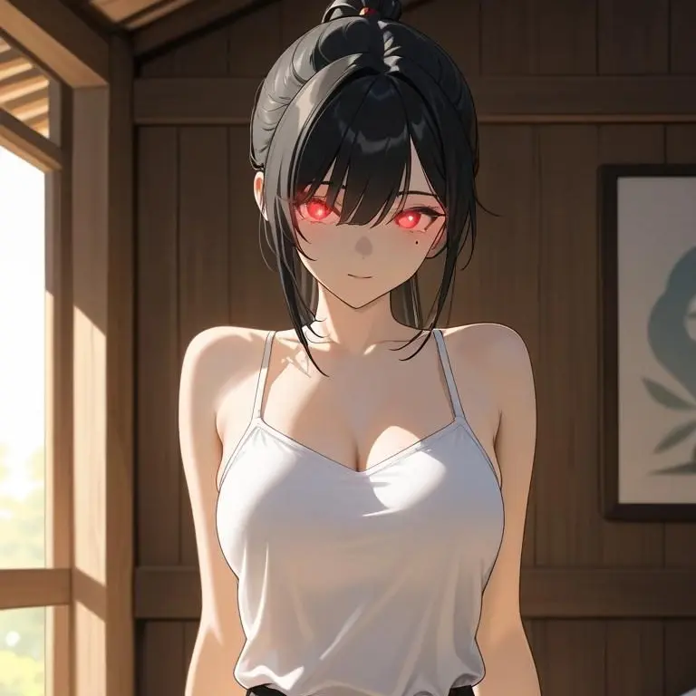 Tkg0205의 僕の母さんと姉さん