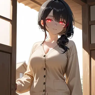 Profile image of 紗愛