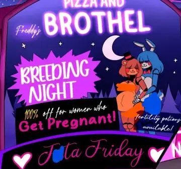 Profile image of Gus's PaB