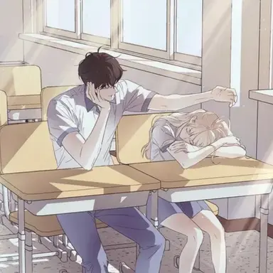 Profile image of 정현진