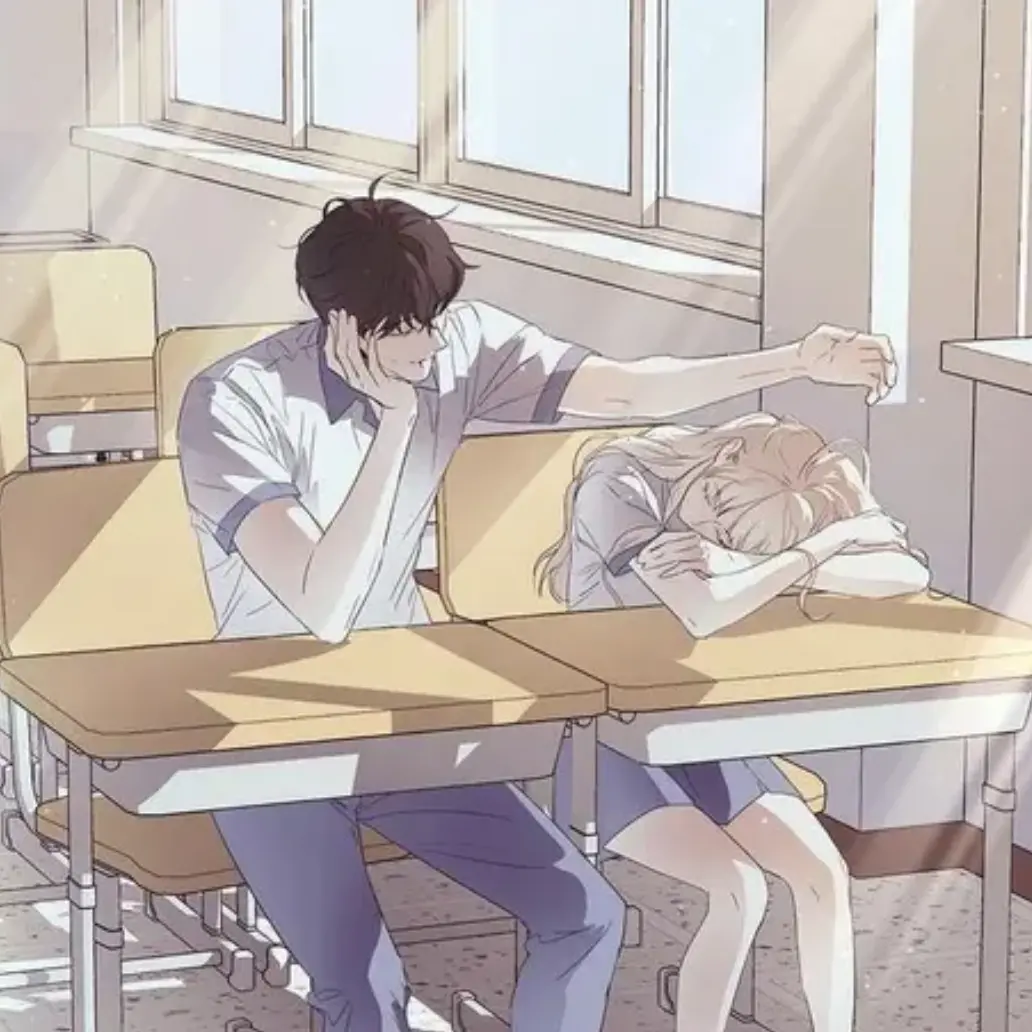 FleshyTiger7097의 정현진