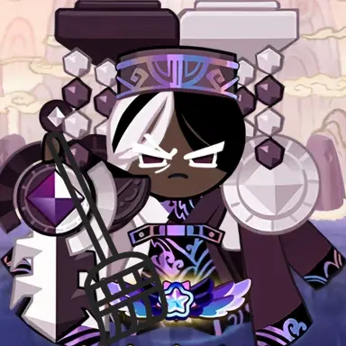 Profile image of 에이션트