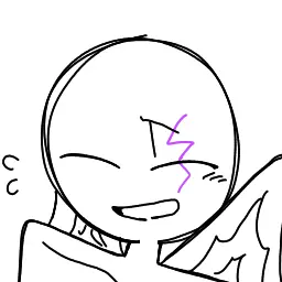 Profile image of シグキン