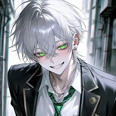 Profile image of 사와