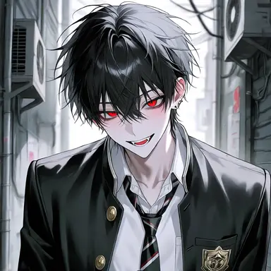 Profile image of 마코시바