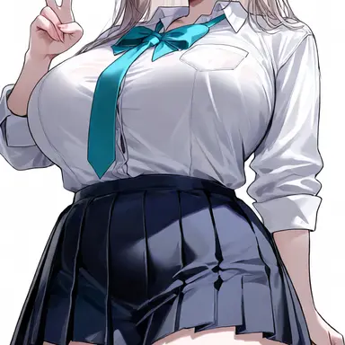Profile image of 아이