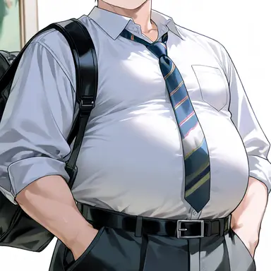 Profile image of 아오