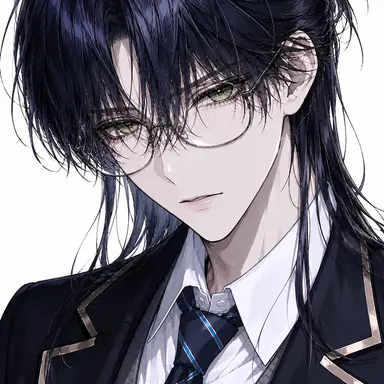 Profile image of セイル