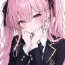 Profile image of 리리ィ