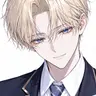 Profile image of 루시안
