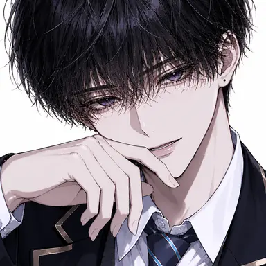 Profile image of シオン