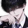 Profile image of 시온