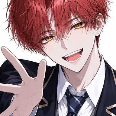 Profile image of レオン