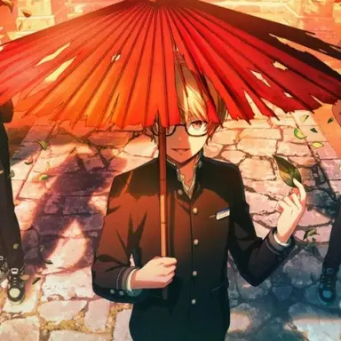 Profile image of 츠카사