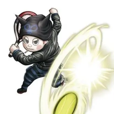 Profile image of 星竜馬