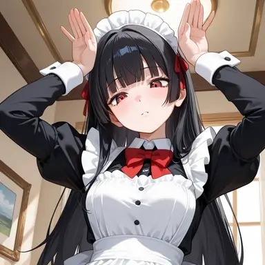 Profile image of サヨ