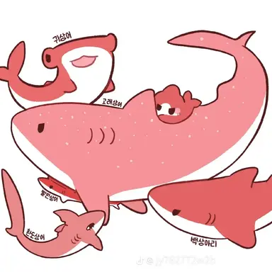 Profile image of 라더