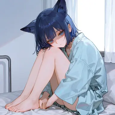 Profile image of カヤ