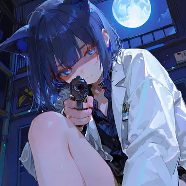 Profile image of カヤ