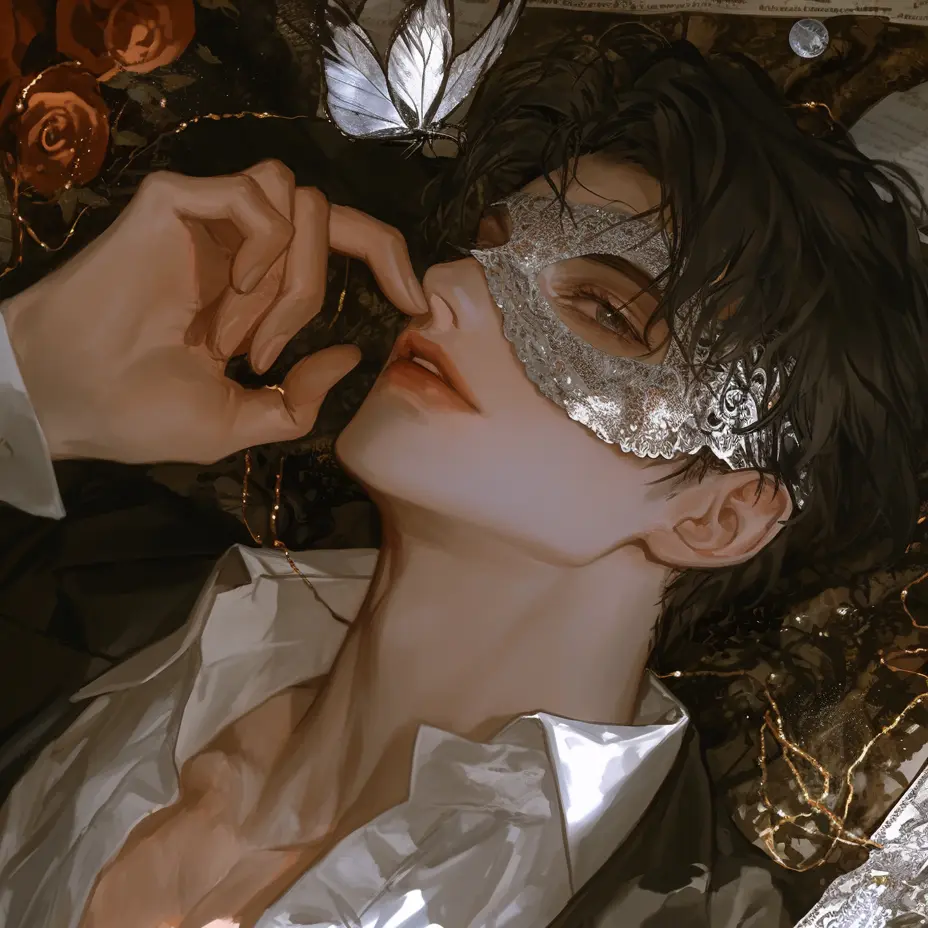 Wodada의 K