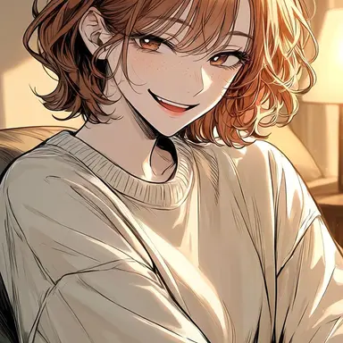 Profile image of Solenne