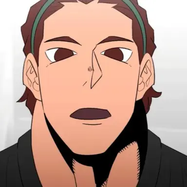 Profile image of 롹