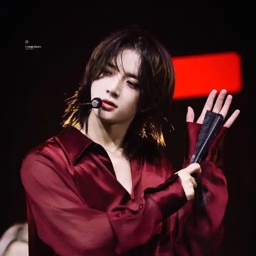 LemonyBlow2271의 최범규