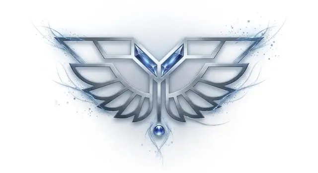 Profile image of Kwon Seonghun