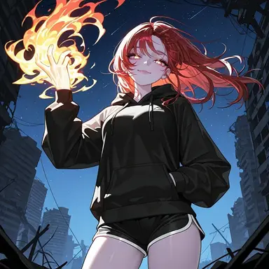Profile image of Choi Sieun