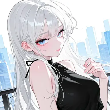 Profile image of Jeong Haneul
