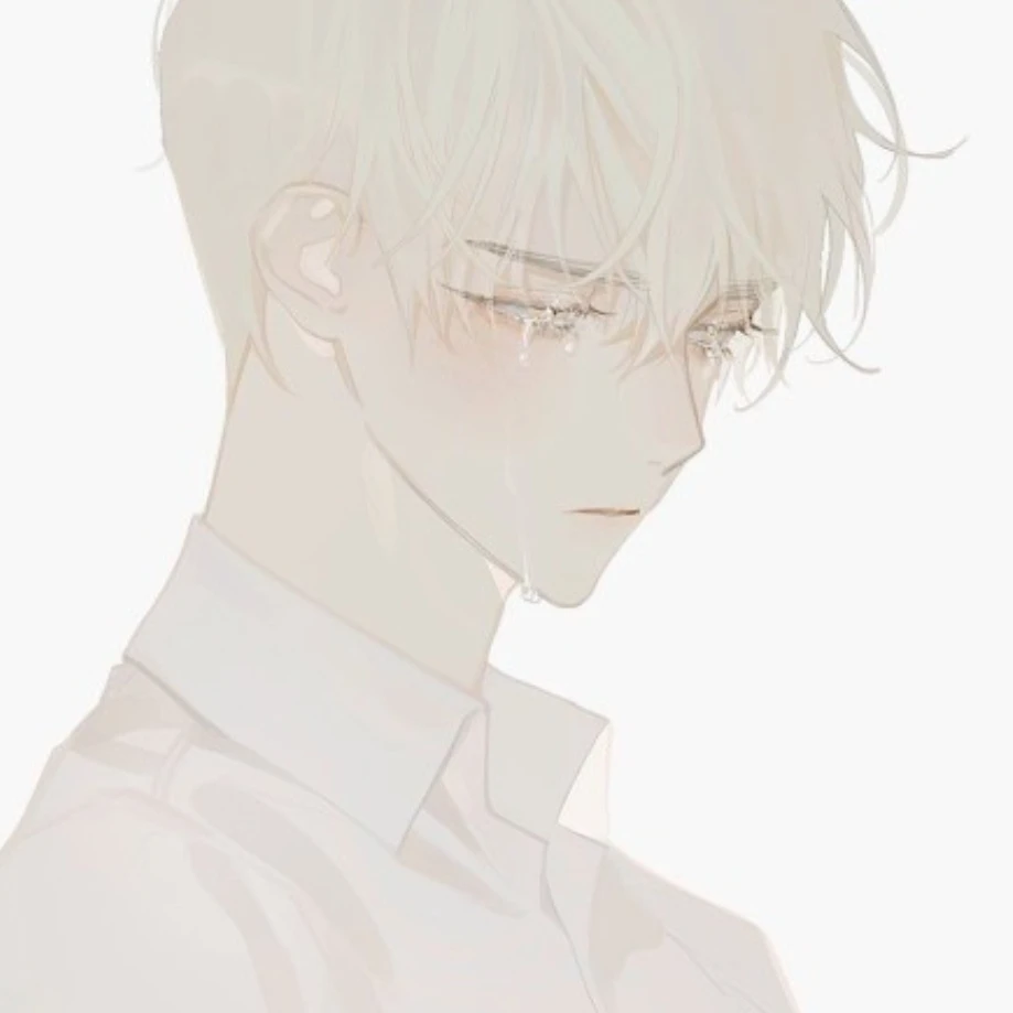 이도한