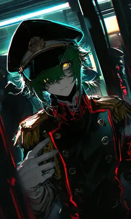Profile image of 卜部 公彦