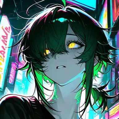 Profile image of 卜部 公彦