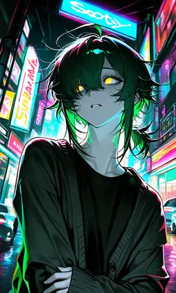 Profile image of 卜部 公彦