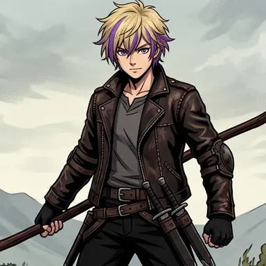 Profile image of レイトリーネ