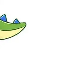 Profile image of 男子組