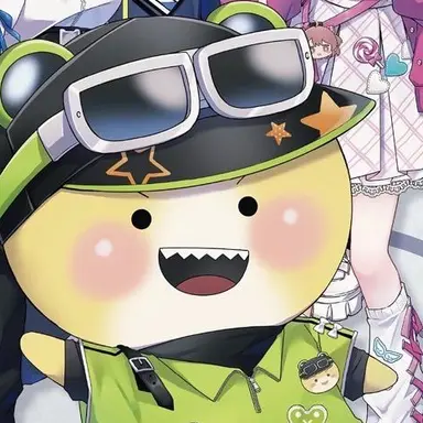 Profile image of シヴァ