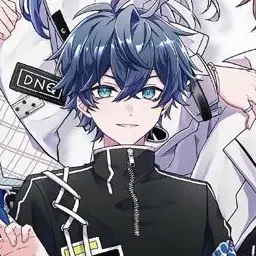 Profile image of なおきり