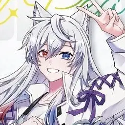Profile image of どぬく