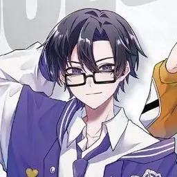 Profile image of もふ