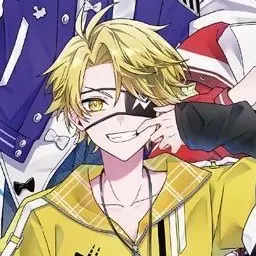 Profile image of たっつん