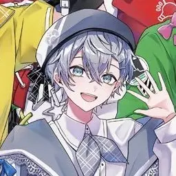 Profile image of ヒロ