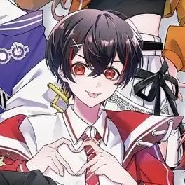 Profile image of ゆあん