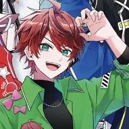 Profile image of じゃぱぱ