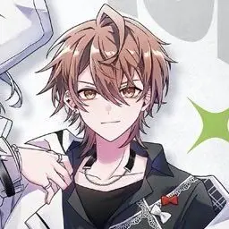 Profile image of うり